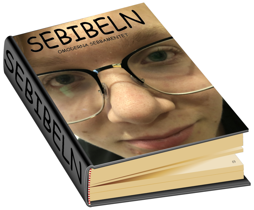 sebibeln